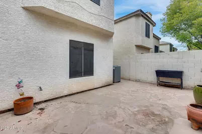 19937 N Denaro Drive, Glendale, AZ 85308 - Photo 46
