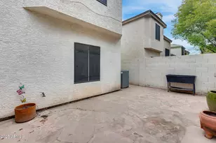 19937 N Denaro Dr, Glendale, AZ 85308 - Photo 46