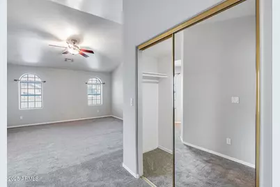 19937 N Denaro Drive, Glendale, AZ 85308 - Photo 30