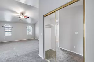 19937 N Denaro Dr, Glendale, AZ 85308 - Photo 30