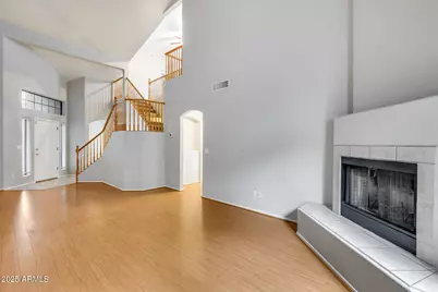 19937 N Denaro Drive, Glendale, AZ 85308 - Photo 2