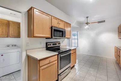 19937 N Denaro Drive, Glendale, AZ 85308 - Photo 18