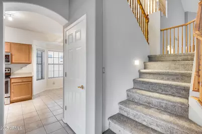 19937 N Denaro Drive, Glendale, AZ 85308 - Photo 10