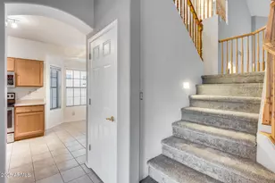 19937 N Denaro Dr, Glendale, AZ 85308 - Photo 10