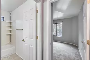 19937 N Denaro Dr, Glendale, AZ 85308 - Photo 26