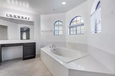 19937 N Denaro Drive, Glendale, AZ 85308 - Photo 36