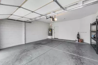 19937 N Denaro Drive, Glendale, AZ 85308 - Photo 42