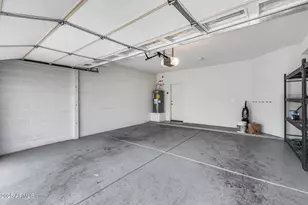 19937 N Denaro Dr, Glendale, AZ 85308 - Photo 42