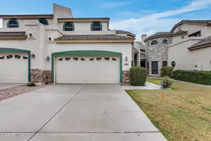 19937 N Denaro Dr, Glendale, AZ 85308 - Photo 6