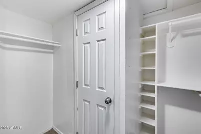 19937 N Denaro Drive, Glendale, AZ 85308 - Photo 32