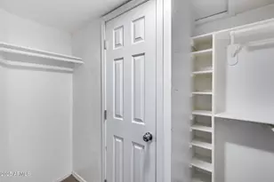 19937 N Denaro Dr, Glendale, AZ 85308 - Photo 32