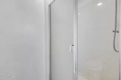 19937 N Denaro Drive, Glendale, AZ 85308 - Photo 38