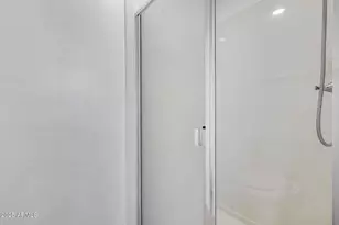 19937 N Denaro Dr, Glendale, AZ 85308 - Photo 38