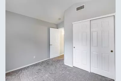 19937 N Denaro Drive, Glendale, AZ 85308 - Photo 28