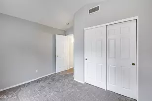 19937 N Denaro Dr, Glendale, AZ 85308 - Photo 28