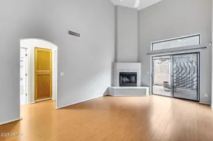 19937 N Denaro Dr, Glendale, AZ 85308 - Photo 4