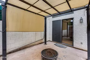 19937 N Denaro Dr, Glendale, AZ 85308 - Photo 44