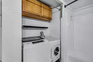 1241 N 48th St, Phoenix, AZ 85008 - Photo 12