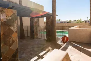 1241 N 48th St, Phoenix, AZ 85008 - Photo 16