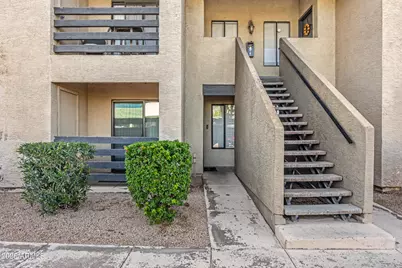 1241 N 48th Street #114, Phoenix, AZ 85008 - Photo 2