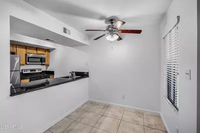 1241 N 48th Street #114, Phoenix, AZ 85008 - Photo 6