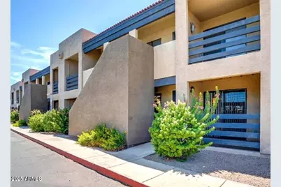 1241 N 48th Street #114, Phoenix, AZ 85008 - Photo 14