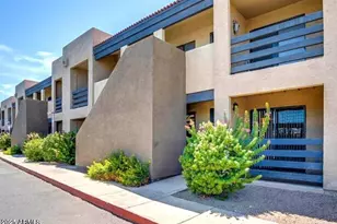 1241 N 48th St, Phoenix, AZ 85008 - Photo 14