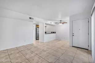 1241 N 48th St, Phoenix, AZ 85008 - Photo 4