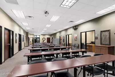 251 E Cottonwood Lane, Casa Grande, AZ 85122 - Photo 8