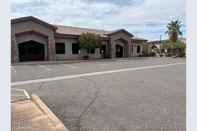 251 E Cottonwood Lane, Casa Grande, AZ 85122 - Photo 1