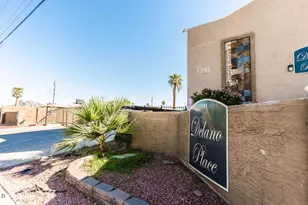 1241 N 48th St, Phoenix, AZ 85008 - Photo 16