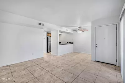 1241 N 48th Street #Apt 114, Phoenix, AZ 85008 - Photo 4