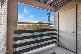 1241 N 48th St, Phoenix, AZ 85008 - Photo 14