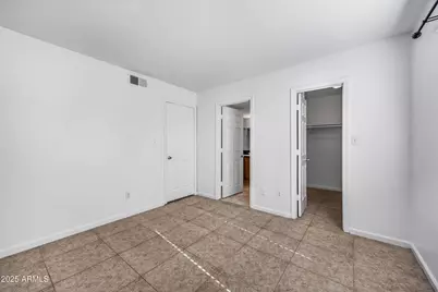 1241 N 48th Street #Apt 114, Phoenix, AZ 85008 - Photo 10