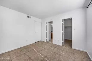 1241 N 48th St, Phoenix, AZ 85008 - Photo 10