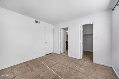 1241 N 48th Street #114, Phoenix, AZ 85008 - Photo 10