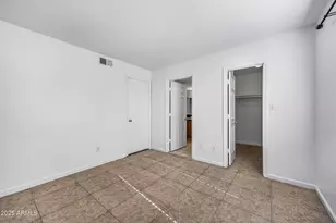 1241 N 48th St, Phoenix, AZ 85008 - Photo 10