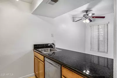 1241 N 48th Street #114, Phoenix, AZ 85008 - Photo 8