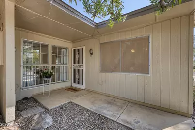 13307 W Copperstone Drive, Sun City West, AZ 85375 - Photo 24