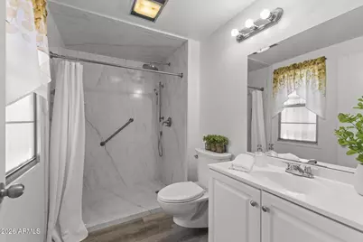 13307 W Copperstone Drive, Sun City West, AZ 85375 - Photo 20