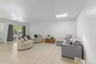 13307 W Copperstone Drive, Sun City West, AZ 85375 - Photo 2