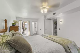 13307 W Copperstone Dr, Sun City West, AZ 85375 - Photo 18