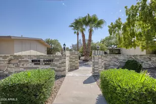 13307 W Copperstone Dr, Sun City West, AZ 85375 - Photo 26