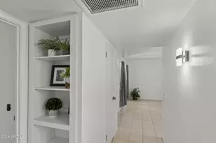 13307 W Copperstone Dr, Sun City West, AZ 85375 - Photo 12