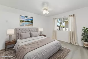 13307 W Copperstone Dr, Sun City West, AZ 85375 - Photo 16