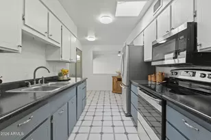 13307 W Copperstone Dr, Sun City West, AZ 85375 - Photo 8