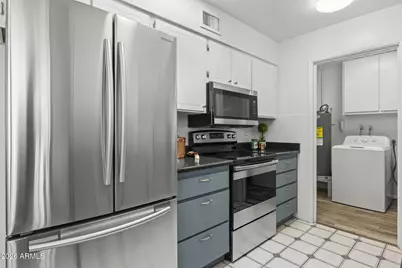 13307 W Copperstone Drive, Sun City West, AZ 85375 - Photo 4