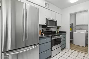 13307 W Copperstone Dr, Sun City West, AZ 85375 - Photo 4