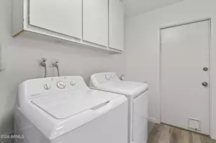 13307 W Copperstone Dr, Sun City West, AZ 85375 - Photo 22