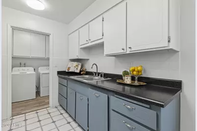 13307 W Copperstone Drive, Sun City West, AZ 85375 - Photo 6